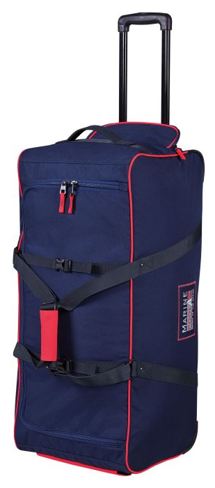 Sac à roulette SE Classic 140L