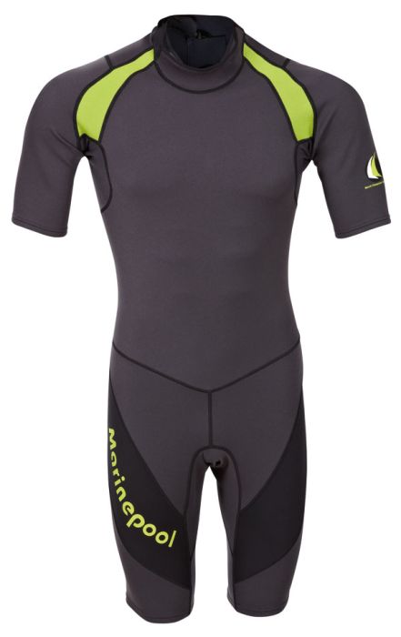 Néoprène Shorty 0,5