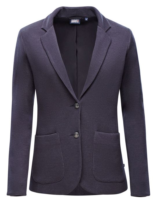 Blazer Silvia femme