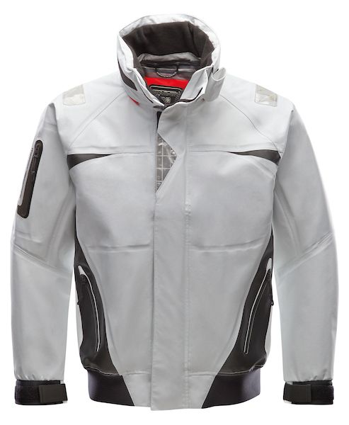 Veste Speed II