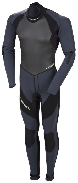 Steamer Neo homme