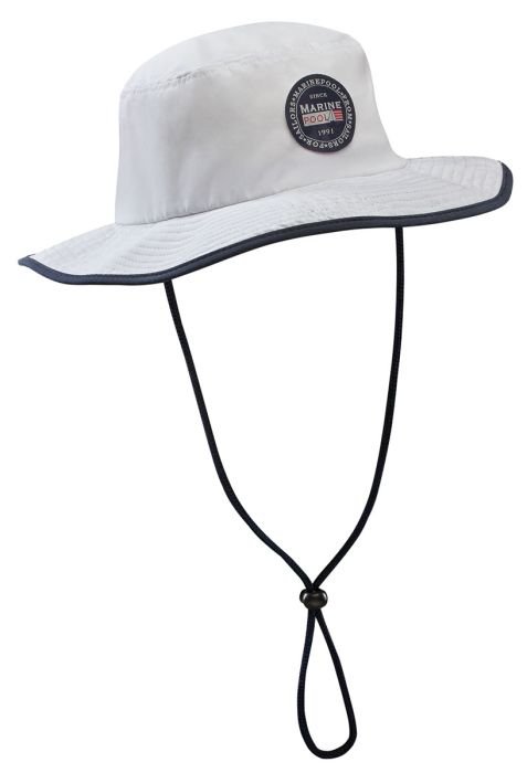 Chapeau Team