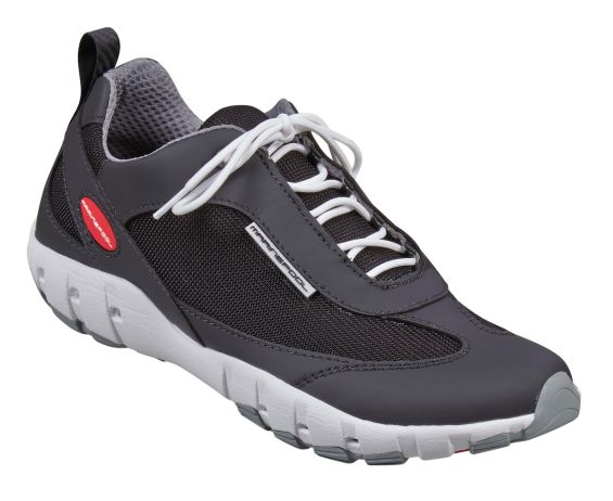 Team Pro Tec chaussures de pont