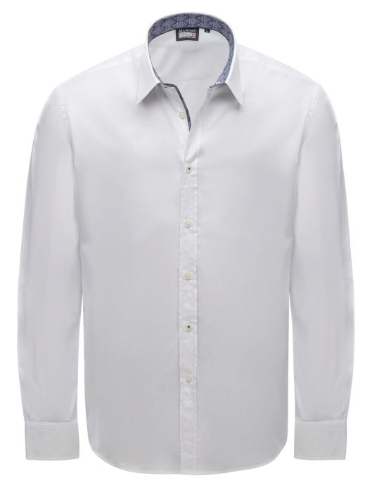 Chemise Team homme