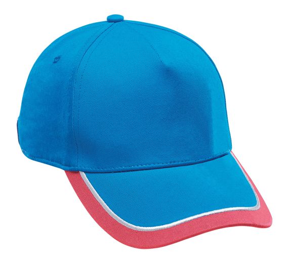 Casquette Tec Promo
