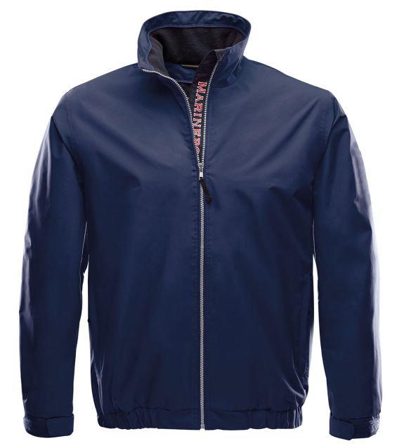 Veste Tempest enfant