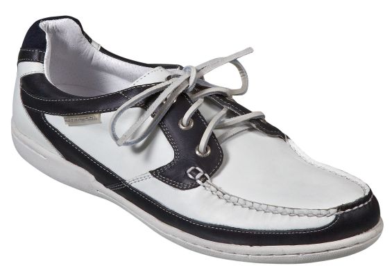 Torbole classique mocassain homme