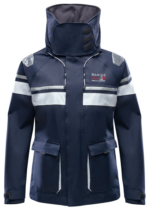 Veste voile femme Clearance