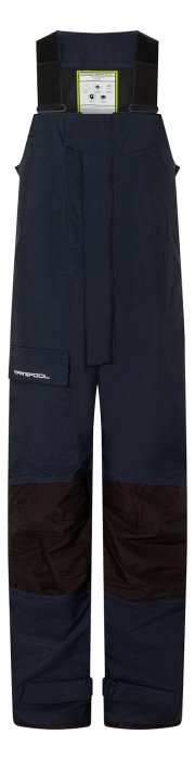 MP Riviera 2L Salopette Hommes