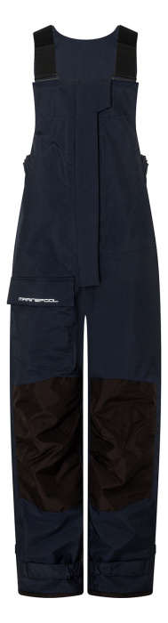 MP Riviera 2L Salopette Femmes