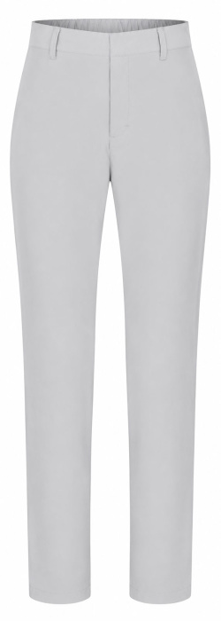 MP Tec Trousers Femmes