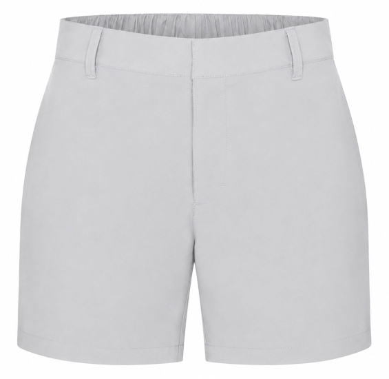 MP Tec Shorts Women