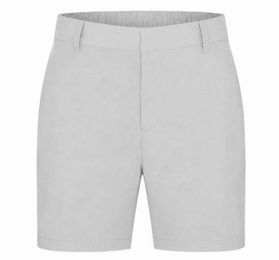 MP Tec Shorts Men
