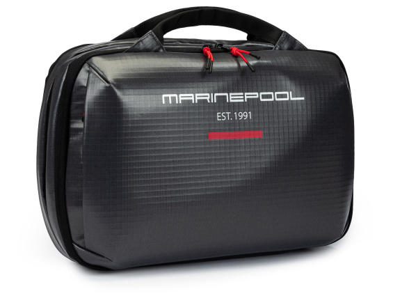 SP World Office Bag
