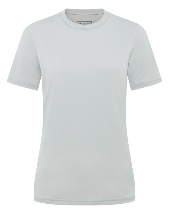 Active 2 T-Shirt Femme