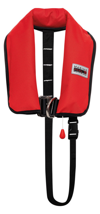 150N ISO UML Gilet enfants
