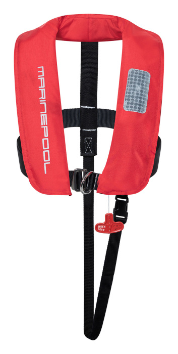 300N Classic 3D ISO LB HR Alpha