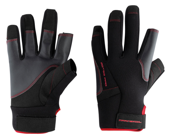 AGT 52 Gants
