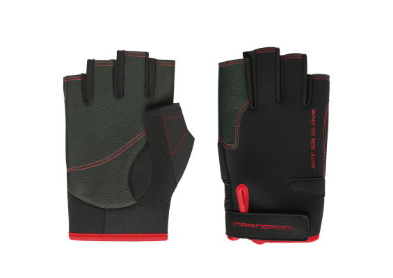 AGT 53 Gants