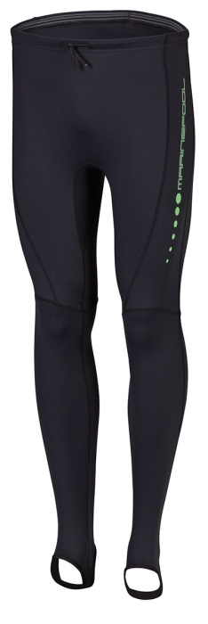 Pantalon Santa Cruz pour homme