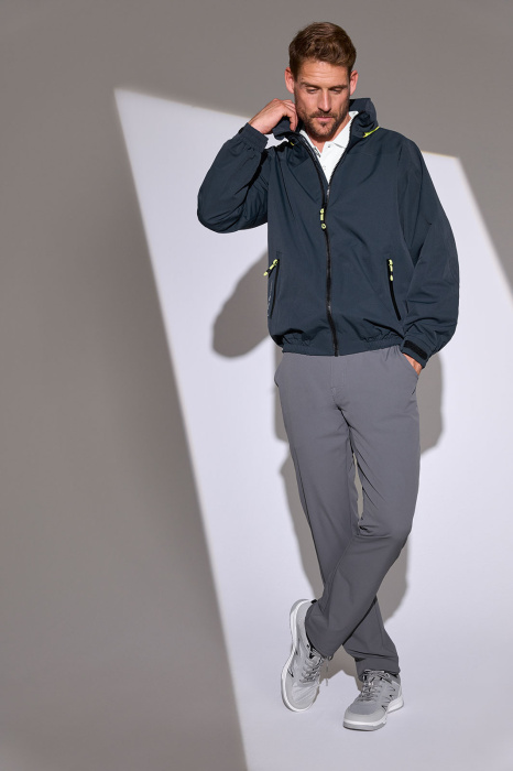 Veste Cardiff 2 Homme