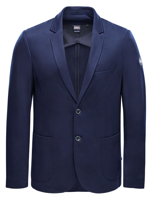 Veste Carlos homme