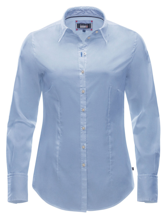 Cemiser Celine Femme