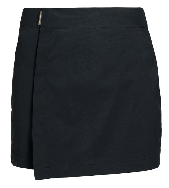 Jupe short Eagle TC RECY Skort pour femme