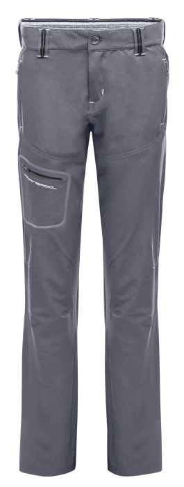 Lazer Light Pantaloon Femme