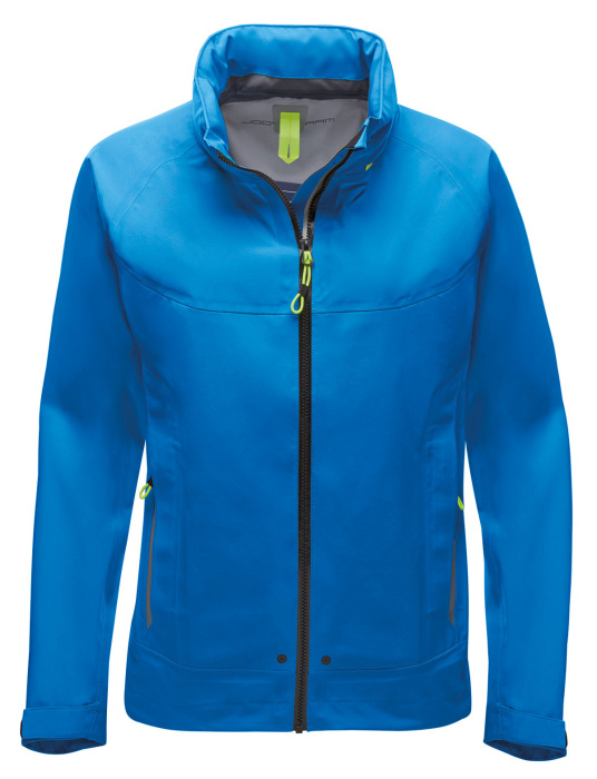 Veste MED Femme