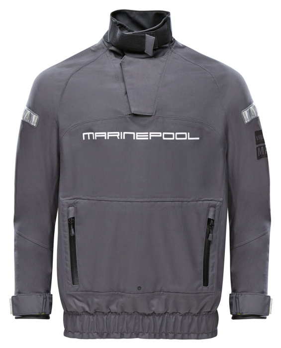 Melbourne VC2L Top enfant