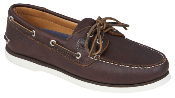Milos Chaussures de pont