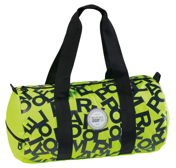 MP Beach Sports Sac 33L