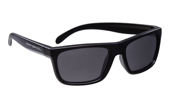 Lunettes de soleil MP Floating classic