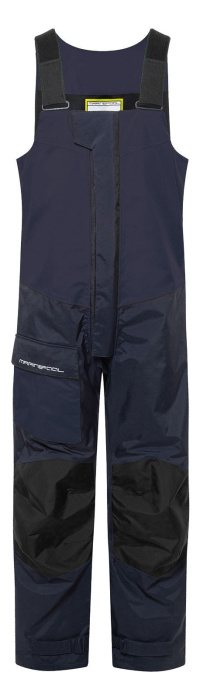 MP Riviera 2L Salopette Hommes