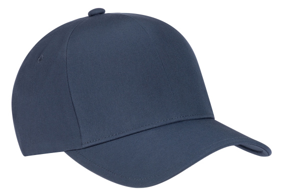 MP Utility Casquette