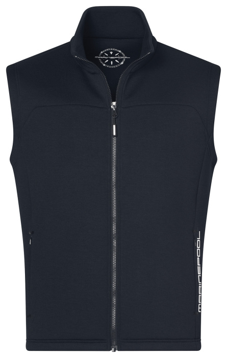 Gilet Nano pour homme