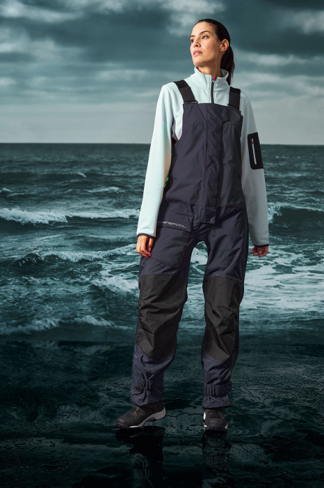 MP Riviera 2L Salopette Femmes