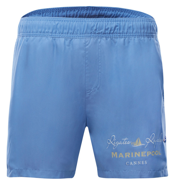 Maillot de bain RR Flo homme