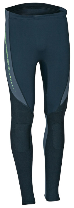 Pantalon Santa Cruz pour homme