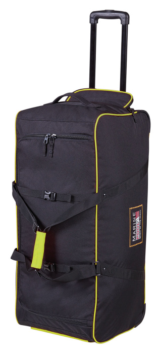 Sac à roulette SE Classic 140L