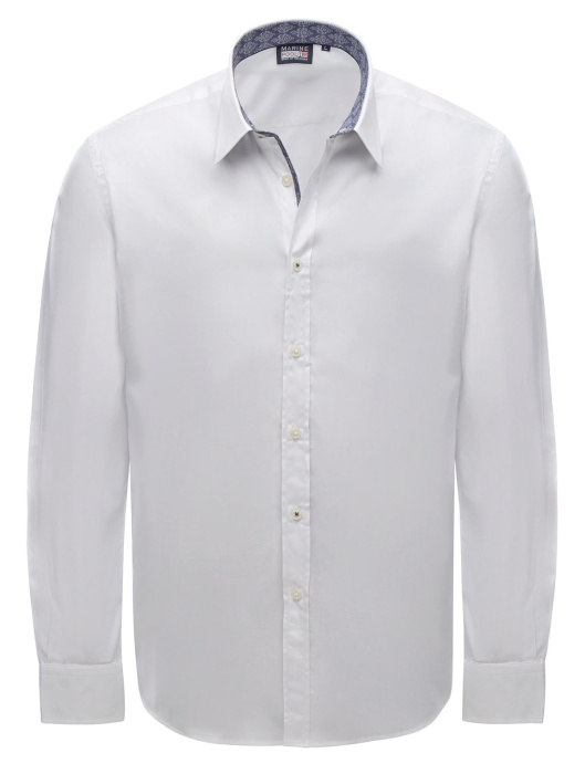 Chemise Team homme