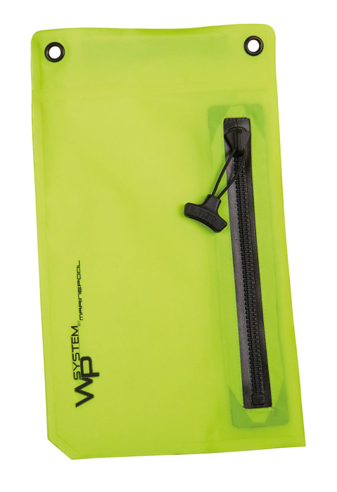 WP Pocket for wp pocket system