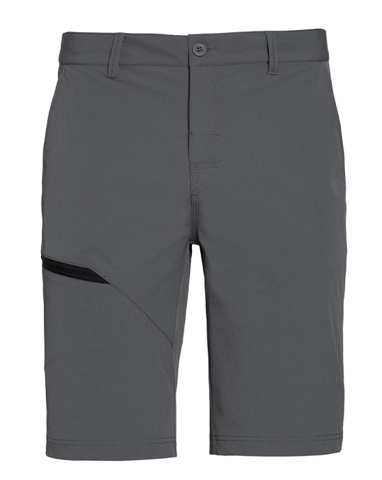 Bermuda Wrap Light pour homme