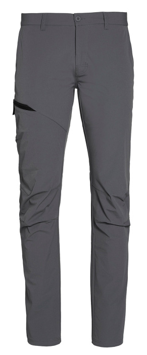 Wrap Team Pantalon Homme
