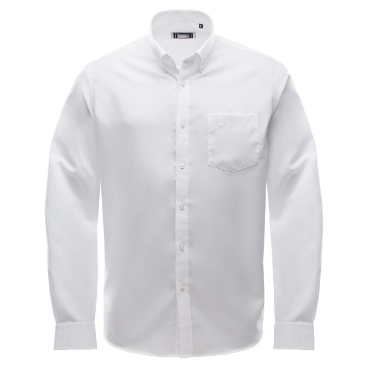 Chemise Soleil Sans Manches Tailored Sportsman IceFil – Fermeture éclair 1/4 – Homme
