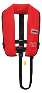 150N Classic Manual ISO WB UML