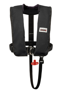 ISO 300N CLASSIC Gilet de sauvetage