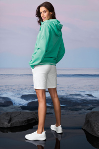 Veste &agrave; capuche MP Acheloos