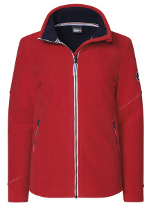 Veste Polaire Amica Femmes
